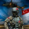 🇹🇷 Dağların Efesi 🐺