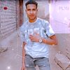 kareem.elnazlawy
