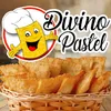 divinopasteloficial