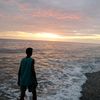 zull_duwila19