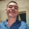 roni.gomes03