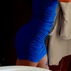 emmamarchettini