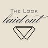 The Look Laid Out