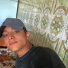 9yhg3