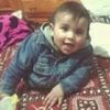 zakaria.zakaria9500