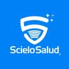 scielodent