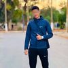 walxdjr