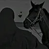 toqa.jaoad6