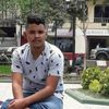 moises.david.lugo7