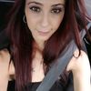 divena014