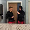 gabriel_sakovic