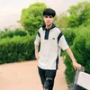 7ama.azizi96