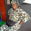 habib.niamba