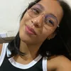 luanna.bz