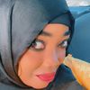 rahmany_by_sidou