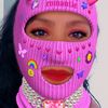 chinita54716