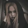 jenniebibotadasilvapinto