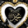 mohammadjan.shryf