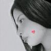 its.eiza.g
