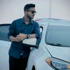 mohammed.rejaul.m