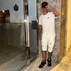 cristianramirez175
