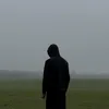error_zaxoy