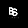 BeatSync