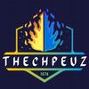 thechpeuz