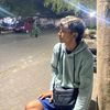 deniputra_17