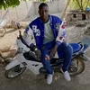user96387672667631