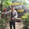 ng.andy.gunawan