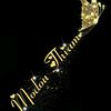 modoumodouthiam34
