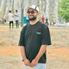 talha.mayo644