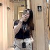 ig.aananda.e