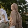 الحُب دعاء