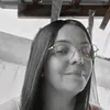 simone.andrade330