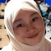 cecillevinluan6