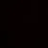 txvu.1