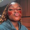 kwinrosie11