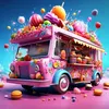 candy.land63