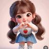 hanen.ramy81