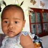 bebe.linda634