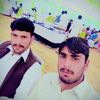 kamran.haider471