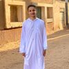 aliashraf2008.8.15
