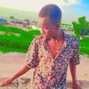 cheikhou348