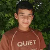 user4139423512407