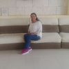 gladysanduezaga81