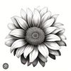 krichard.mysons