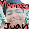 momazos.juan_12p