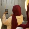 habib.407
